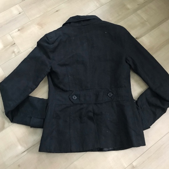 Jacket/Blazer - Picture 3 of 3